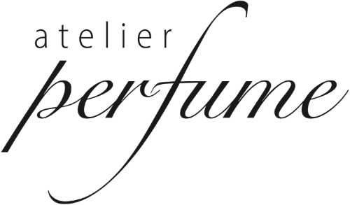 アトリエパルファム